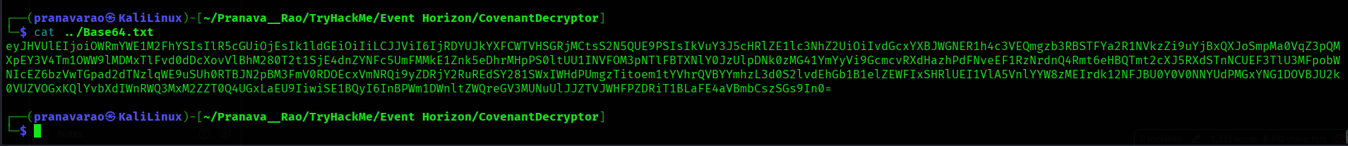 Pasted image 20250824120147.png